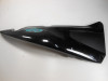 Cowl right BMW F 650