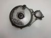 Lichtmaschinendeckel Honda NTV 650
