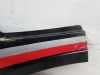 Seitenverkleidung links klein Honda CBX 750 F