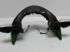 Frontverkleidung kanzel Kawasaki Z 300