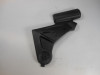 Frame body parts Kawasaki VERSYS 650
