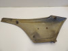 Cowl left small Kawasaki Z 400