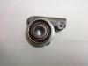 Speedometer gear box Honda CB 900 C Custom 