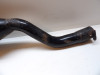 Muffler Yamaha XTZ Tenere