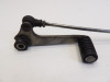 Gear change pedal  Honda CBR 600 F