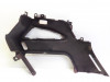 Rechter zijkuip Honda ST 1100 Pan European