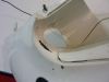 Cowl Left BMW R 1150 RT   R 850 RT