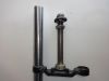 Front Fork right complete Honda CBR 1000 F