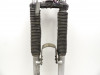 Gabelholm Komplett Yamaha XTZ Tenere