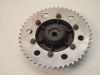 Driven flange Yamaha FZR 1000