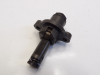 Engine parts Suzuki GSX R 750