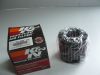 Air cleaner Yamaha Overige Yamaha