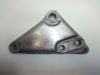 Schetsplaat Honda CM 400 T 