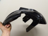 Voorspatbord BMW K 1300 S
