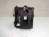 Battery holder Suzuki GS 850