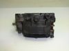 Rear brake caliper Honda CBR 1000 F