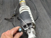 Schokbreker voor BMW R 1200 RT LC