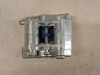 Bremssattel Bremszange hinten Harley Davidson Overige Harley Davidson