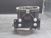 Gear box Harley Davidson FLSTF Fat Boy Lo