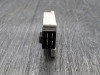 Regulator rectifier  Yamaha XJ 600 F