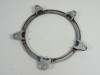 ABS ring voor BMW K 1200 RS