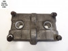 Cylinder head cover Honda VFR 750