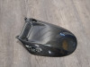 Rear fender Aprilia RSV 1000