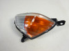 Knipperlicht rechts voor Yamaha FJR 1300