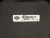 Soziussitz Harley Davidson Pan America
