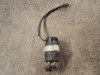 Fuel pump Honda VF 1000 F