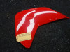 Cowl right Ducati Multistrada 1200