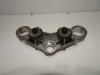 Fork top bridge BMW K 100