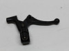 Choke bediening Suzuki DR 650