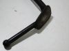 Side stand bar Yamaha GTS 1000
