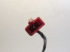 Blinker vorne links Honda CBR 600 F