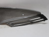 Heck links Yamaha XC125 Cygnus
