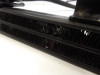 Oil cooler Honda VFR 750