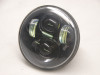 Koplamp Harley Davidson Dyna