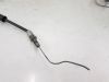 Throttle cable Ducati ST4