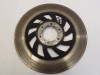 Brake disc front Yamaha XV 700 / 750 SE