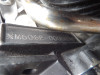 Engine Yamaha XVS 650 Dragstar