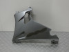 Untere verkleidung links Kawasaki ZZR 600