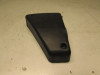 Cowl left small Yamaha FAZER 600