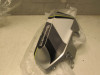 Tankcover Husqvarna Overig