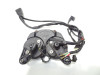 Tacho-set Moto Guzzi V 65 C