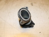 Air intake Yamaha XJ 900 S Diversion