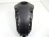 Fuel tank cover Yamaha Tracer 700