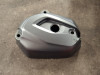 Kleppendeksel BMW R 1200 GS LC