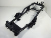 Achtersubframe Suzuki GSR 600