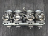 Carburetor assy Honda CB 750 